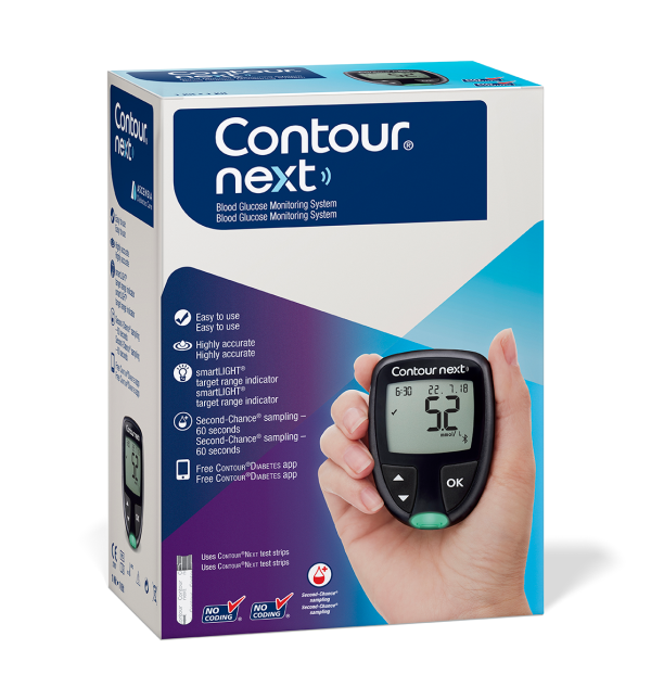 CTS-178_Rev02_CntrNXT_MtrCtn_EN_EU_FR_LG CTS-178_Rev02_CntrNXT_MtrCtn_EN_EU_FR_LG