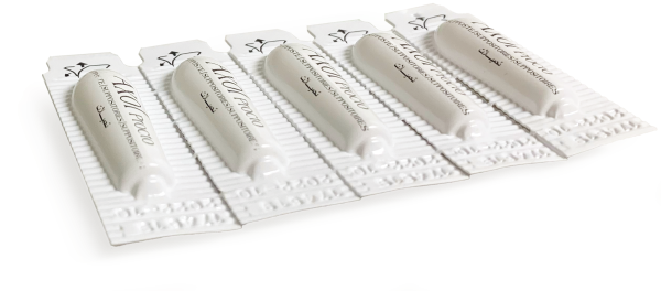 Foto Supposte Axol Procto Foto Supposte Axol Procto