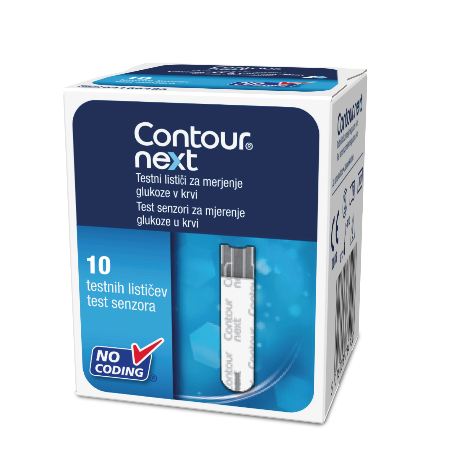 contour-trake-a-10-ljekarne-diabpharm