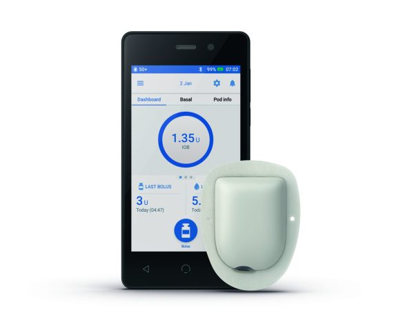 Omnipod_PDMPOD_mmol-ENG Omnipod_PDMPOD_mmol-ENG
